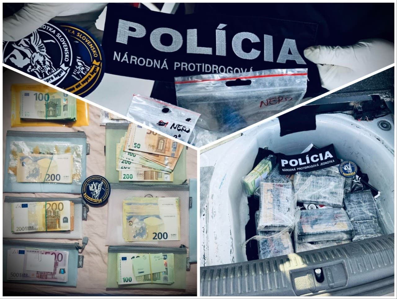 Ilustračný obrázok