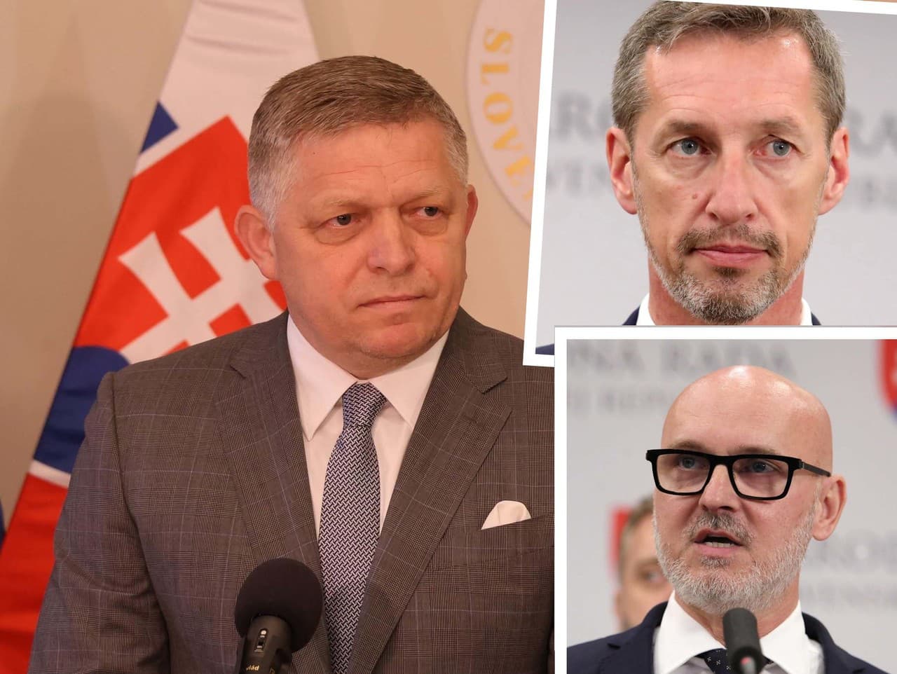 Ilustračný obrázok