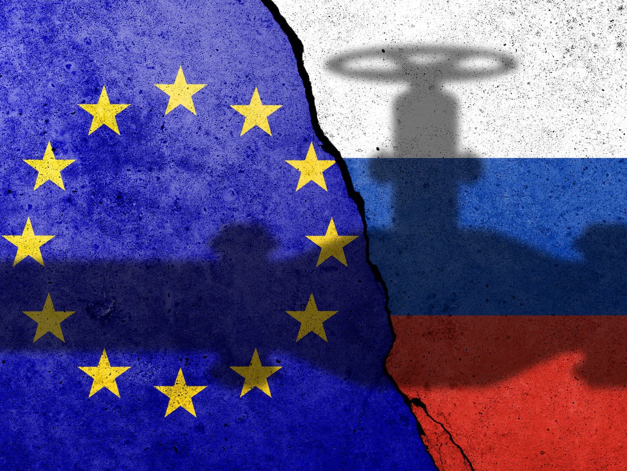 Ilustračný obrázok