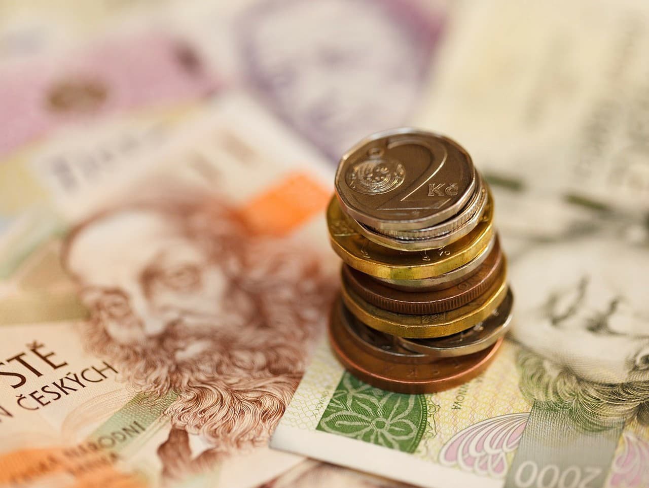 Ilustračný obrázok