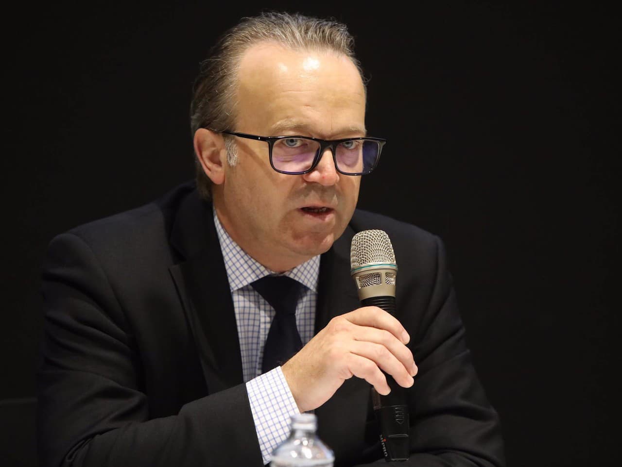 Miroslav Kiraľvarga 