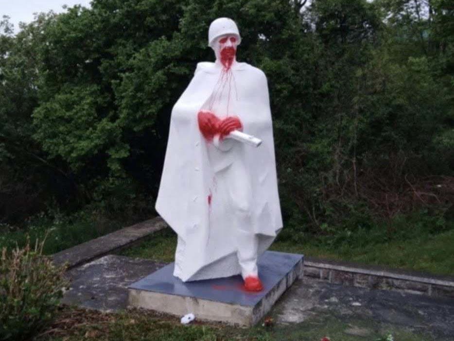 Ilustračný obrázok