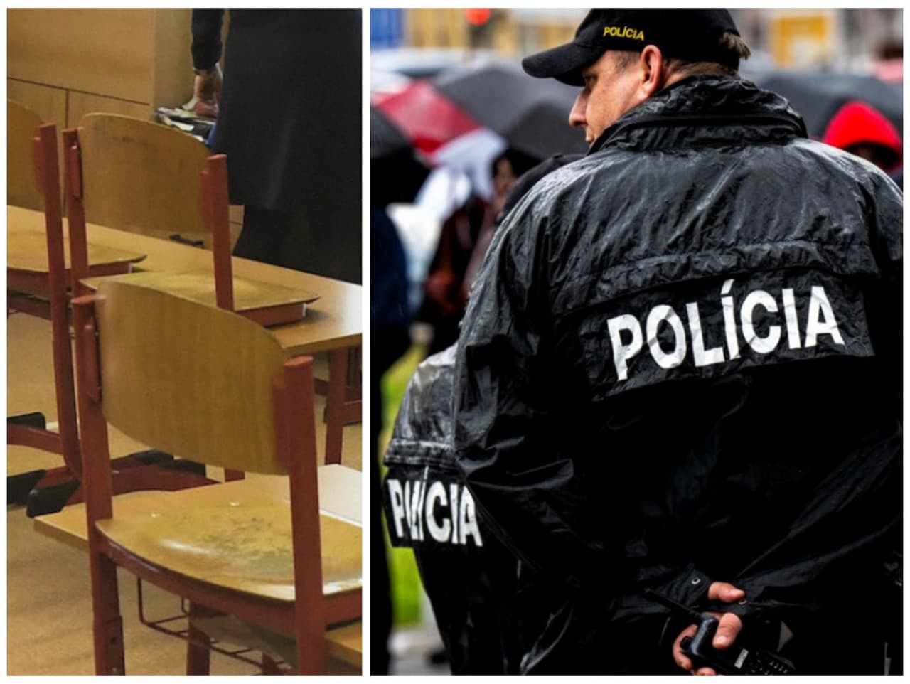 Ilustračný obrázok