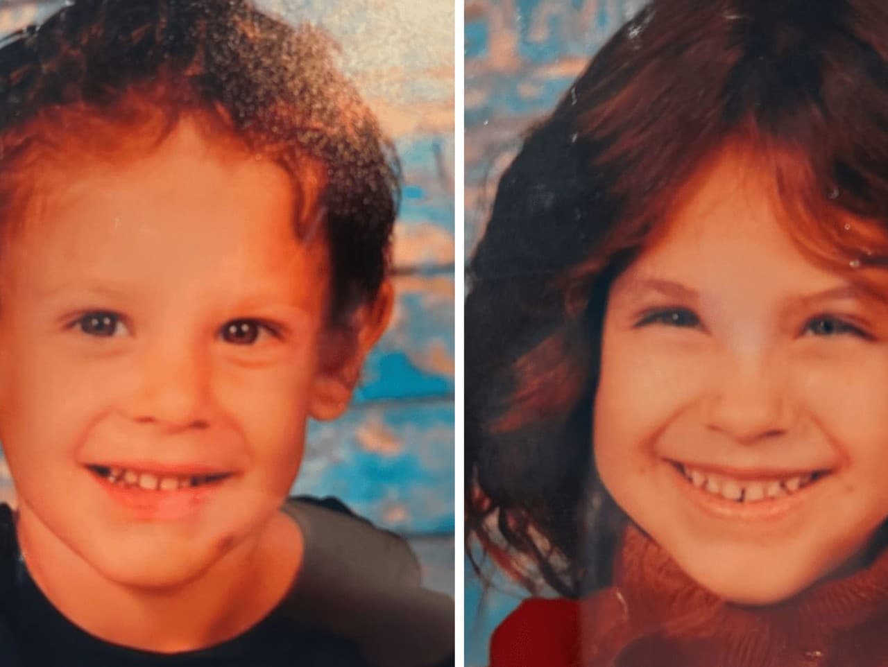 Ilustračný obrázok