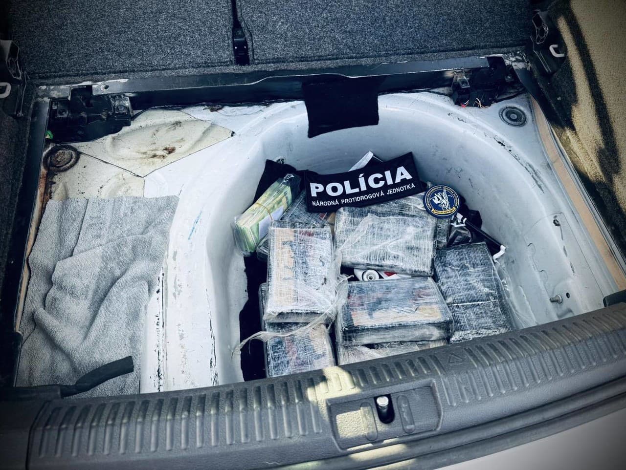 Ilustračný obrázok