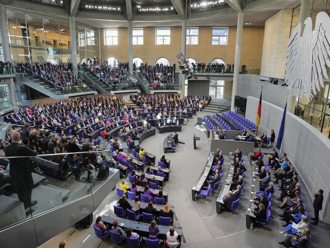 Ilustračný obrázok