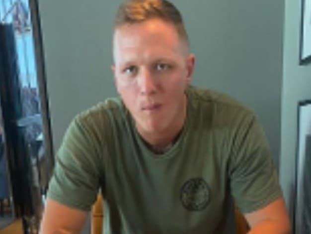 34-ročný Brit zmizol z letiska v Holandsku, odvtedy o sebe nepodal žiadnu správu