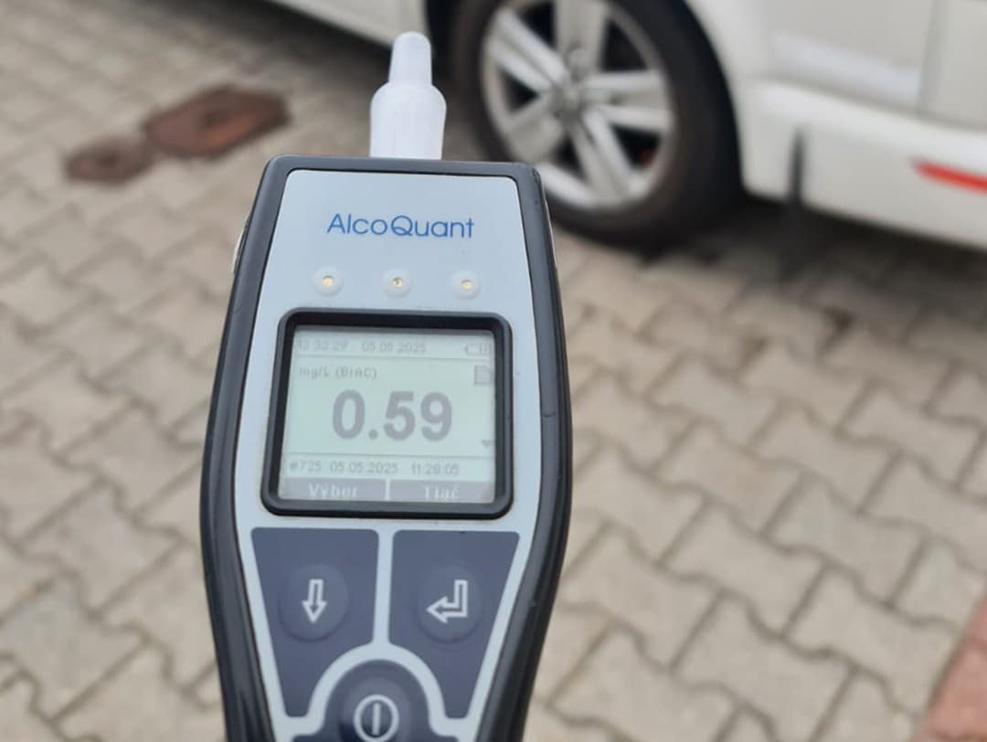 Ilustračný obrázok