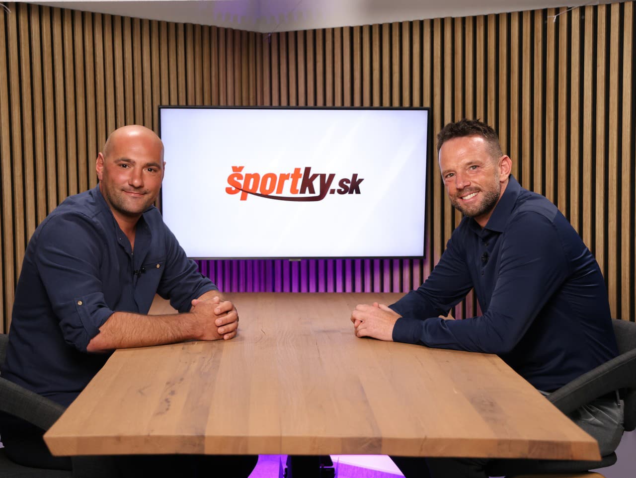 Ilustračný obrázok