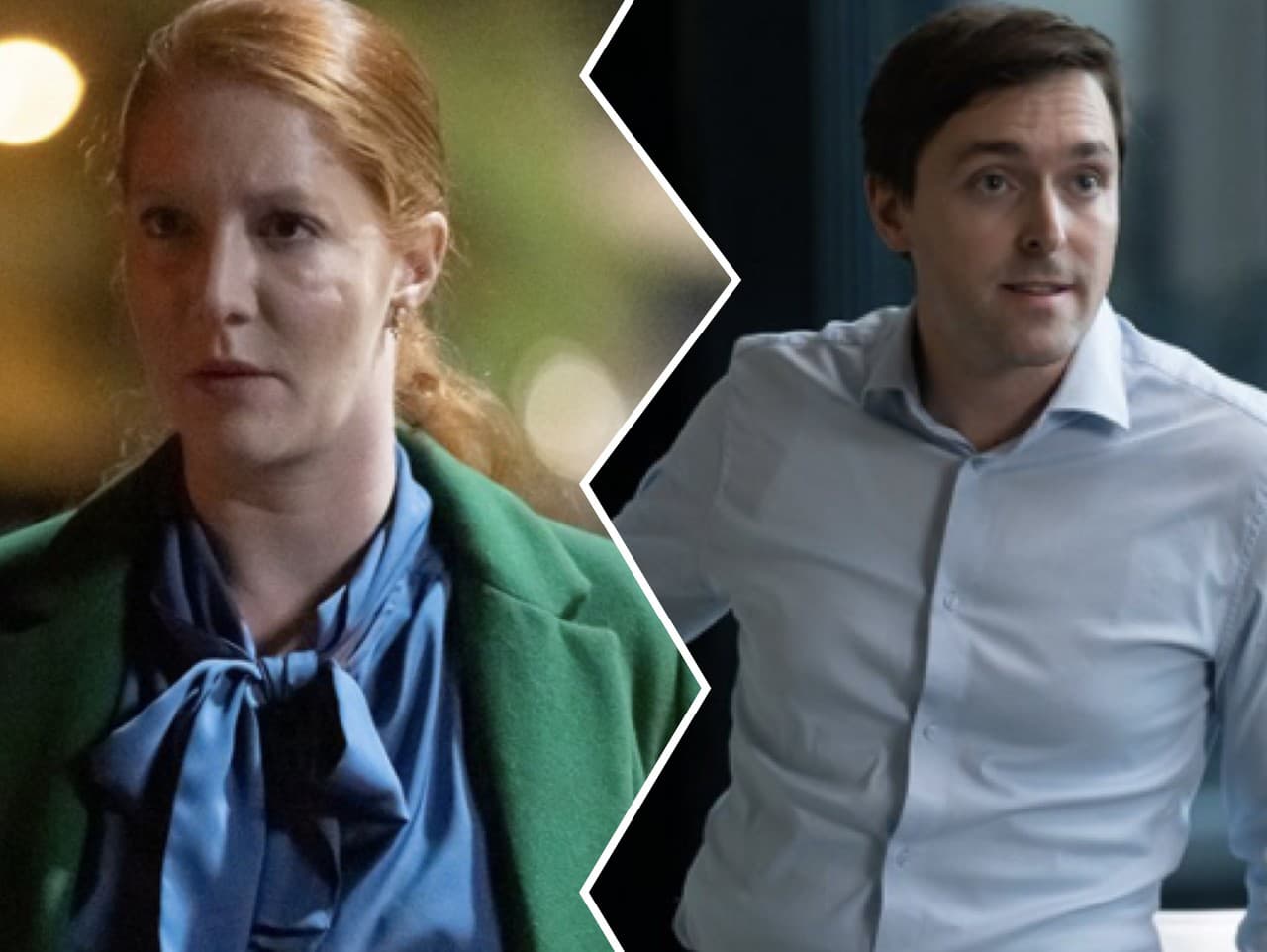 Karel Heřmánek ml. vraj podvádzal svoju manželku