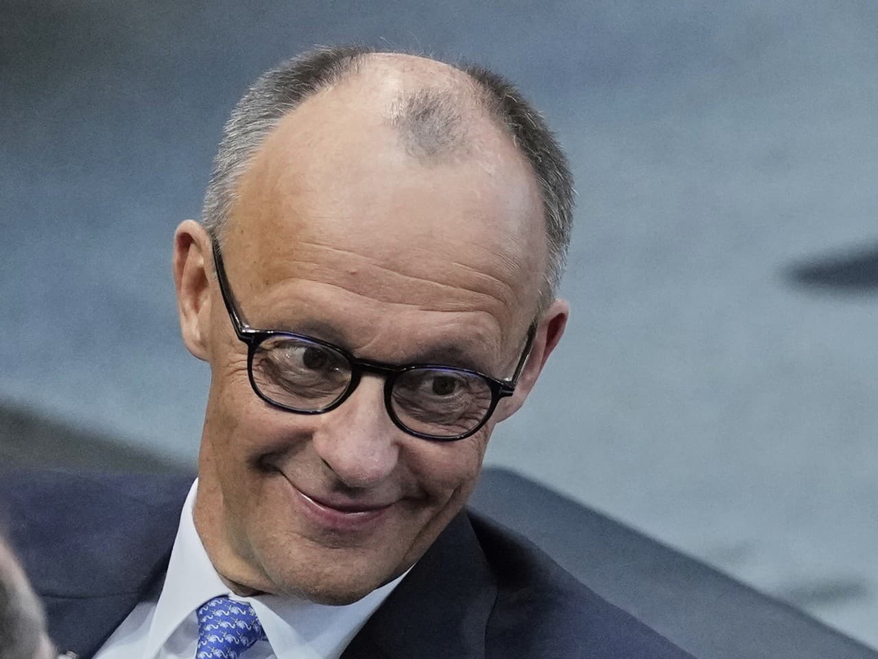 Ilustračný obrázok