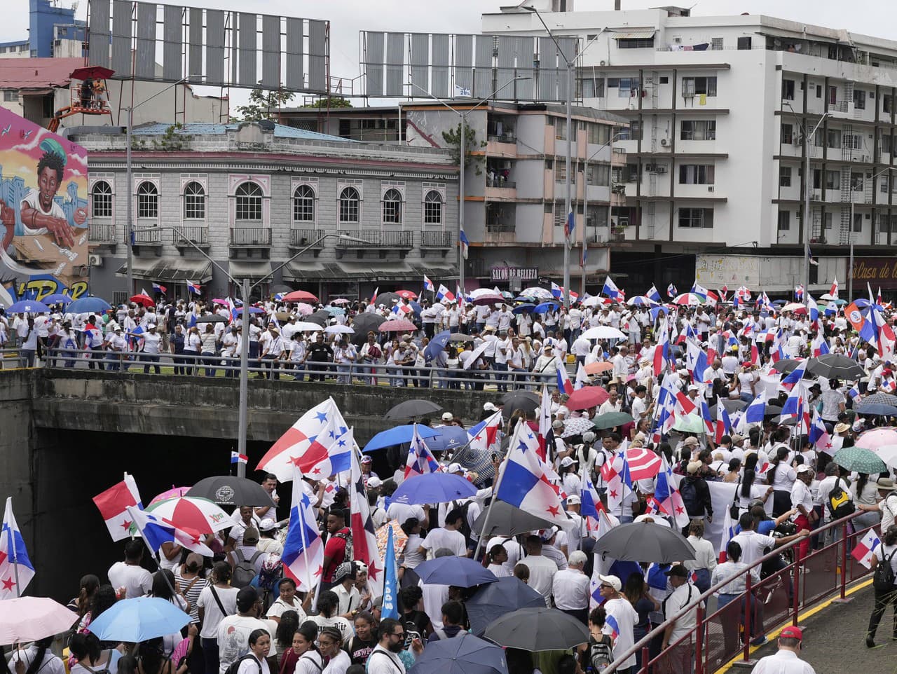 Ilustračný obrázok