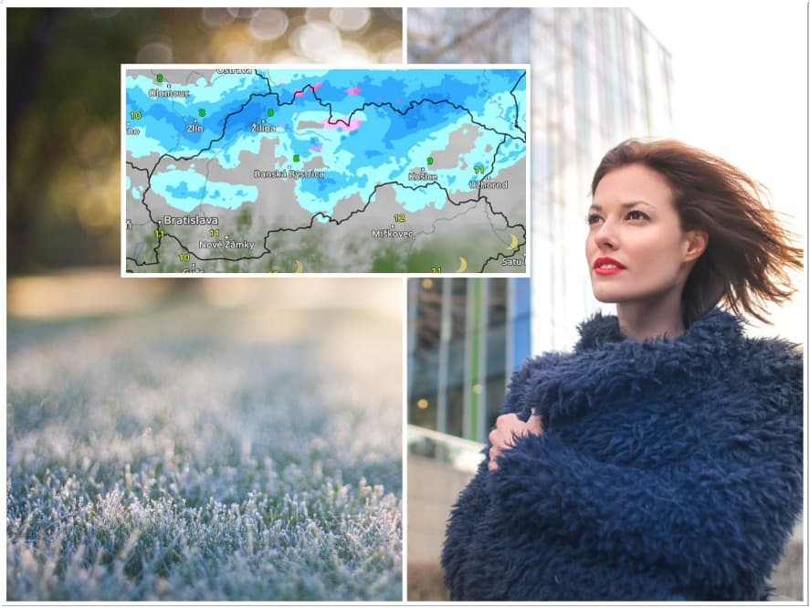 Ilustračný obrázok