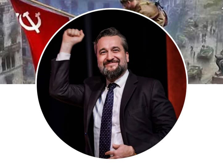 Ilustračný obrázok