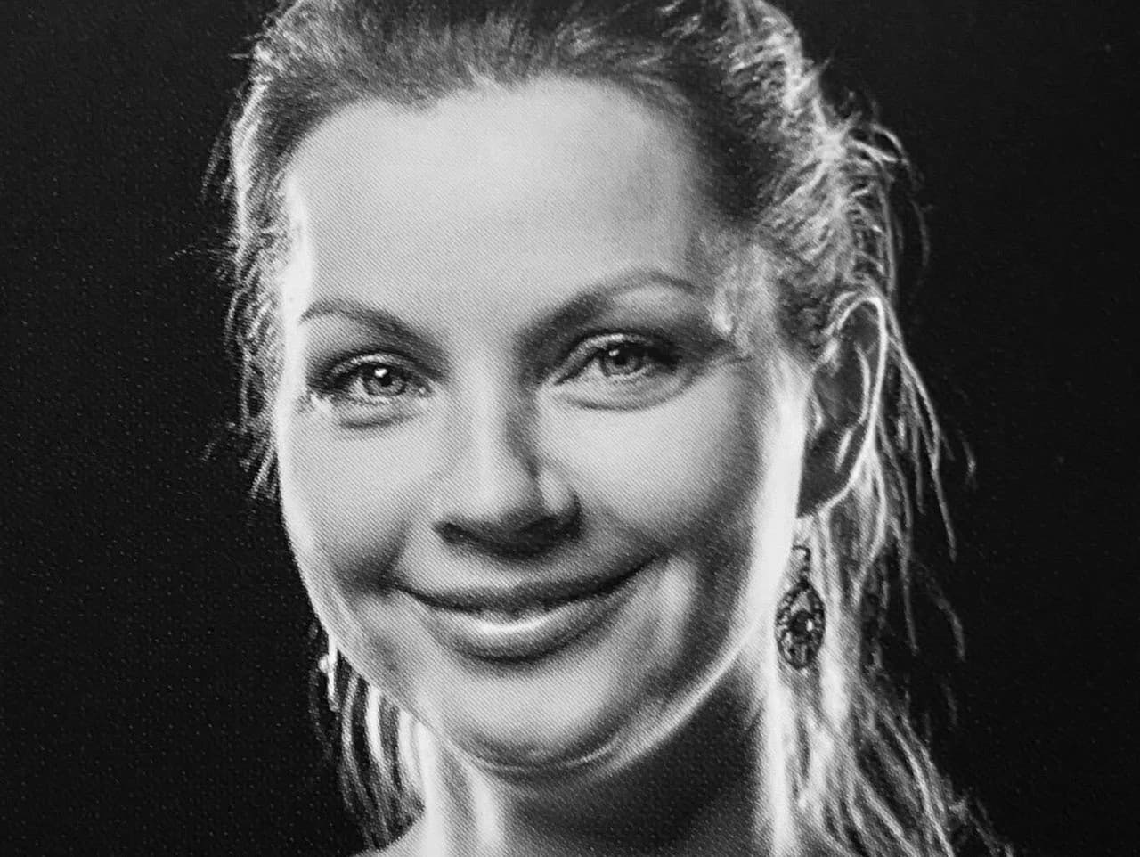 Ivana Alferiová