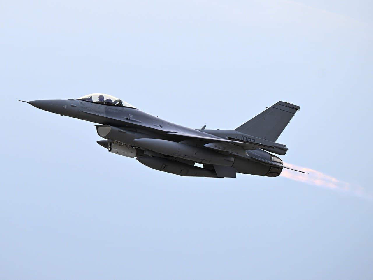 Ilustračný obrázok