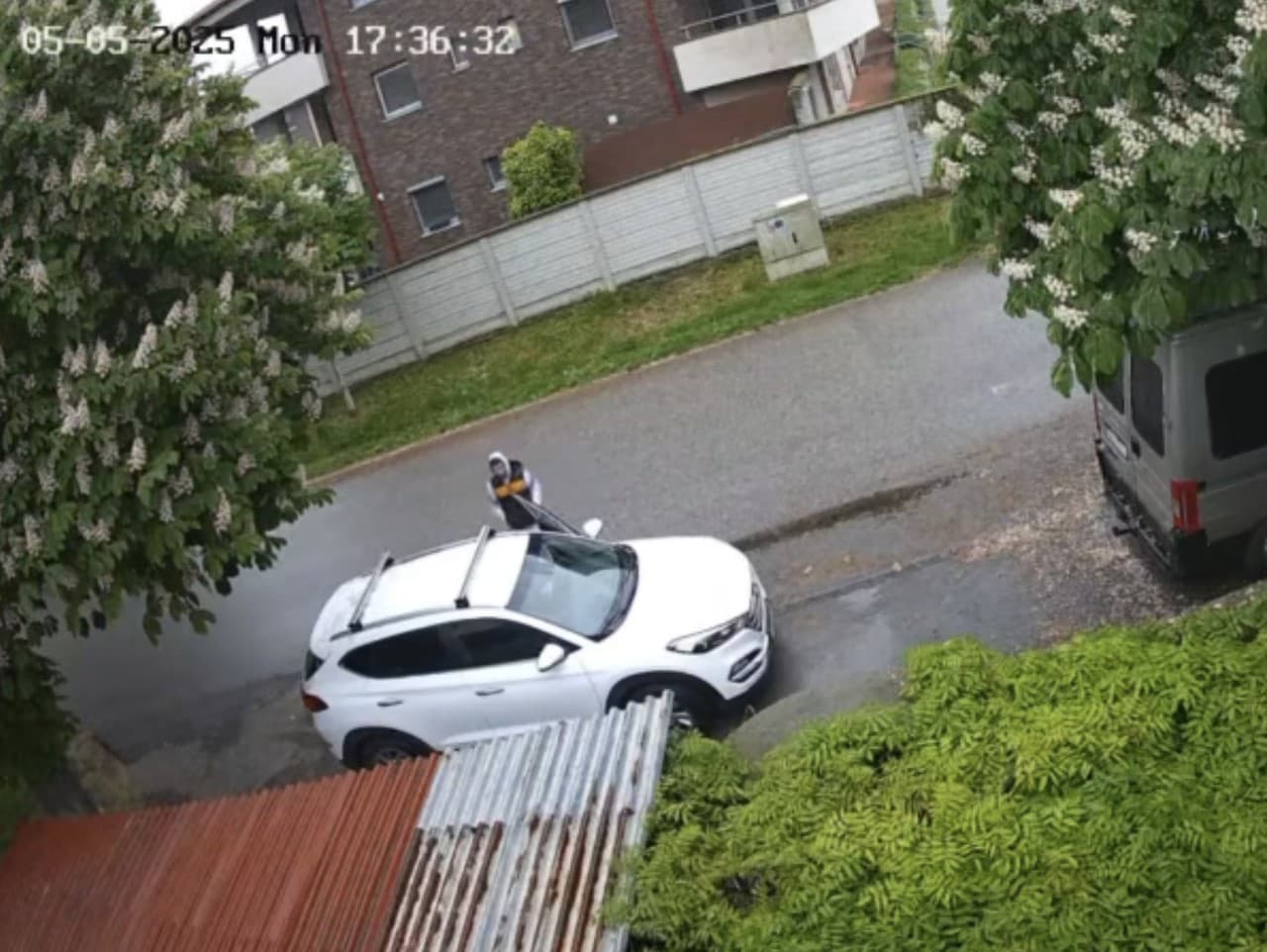 Ilustračný obrázok