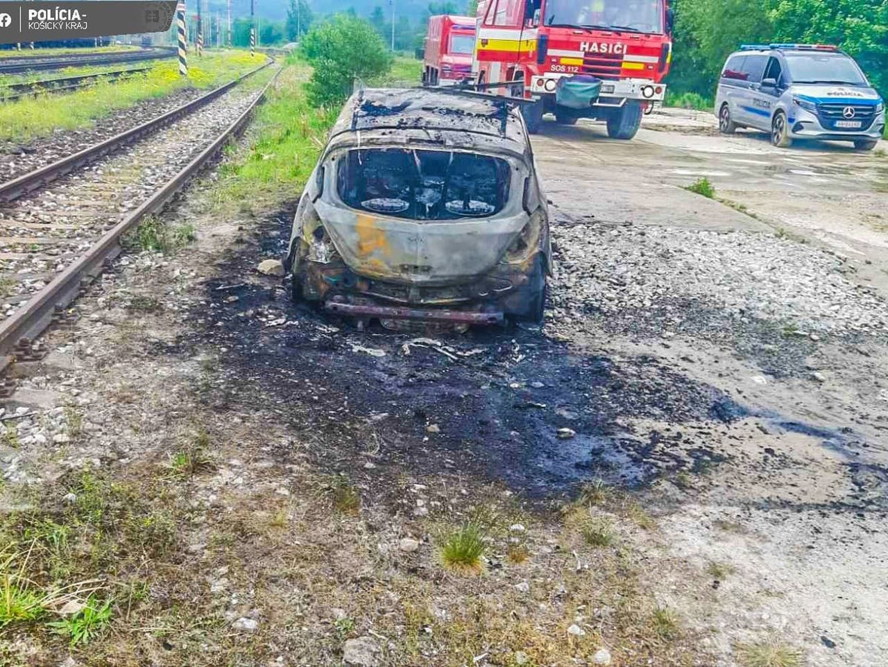 Ilustračný obrázok