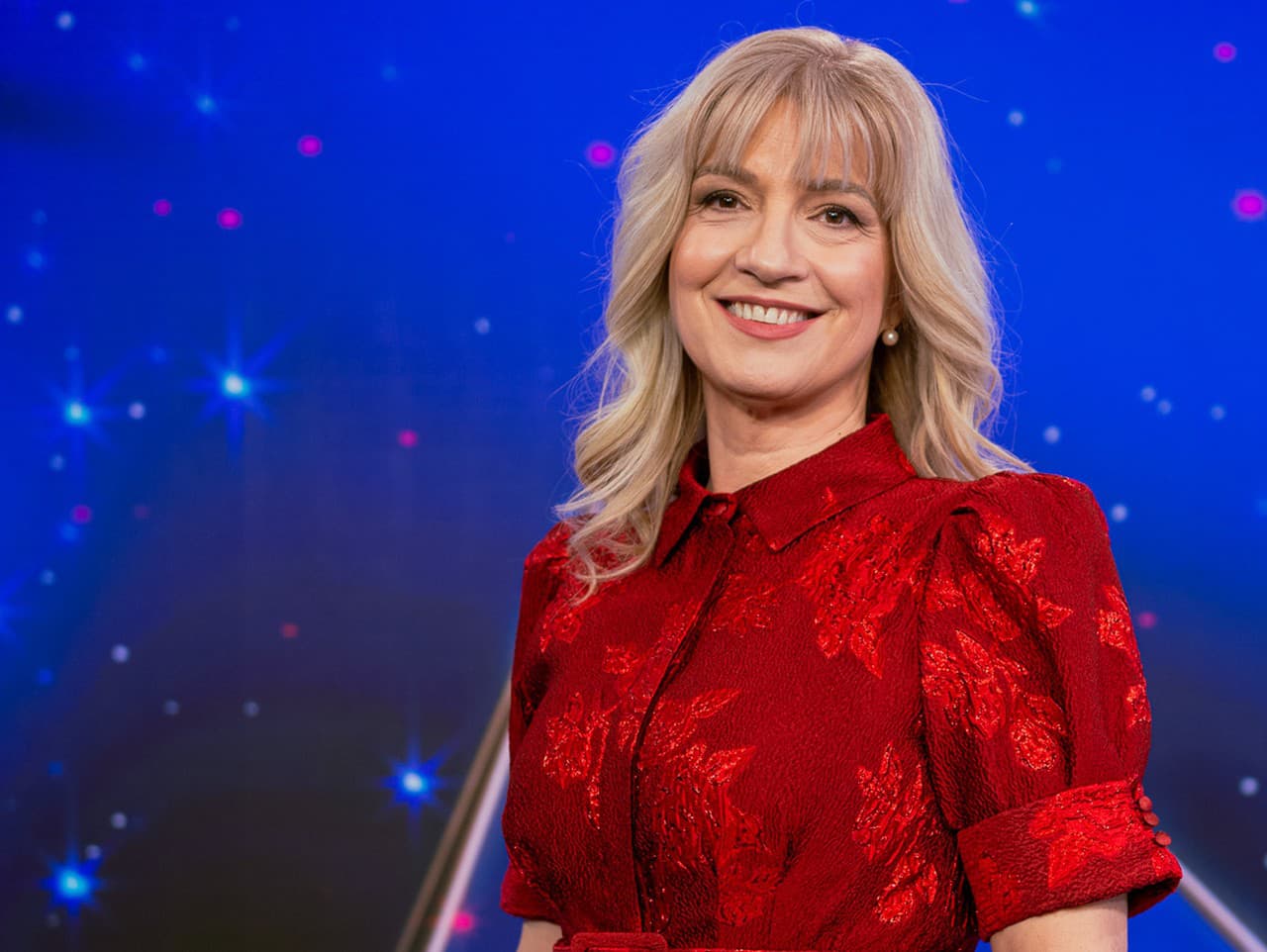 Jarmila Lajčáková Hargašová