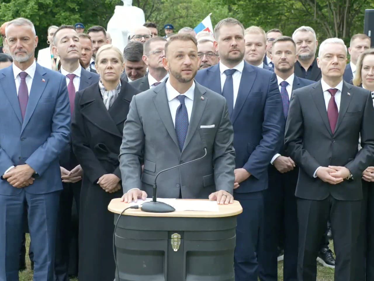 Ilustračný obrázok