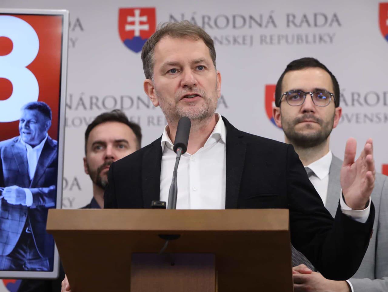 Igor Matovič