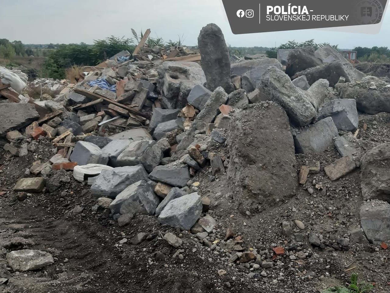 Ilustračný obrázok