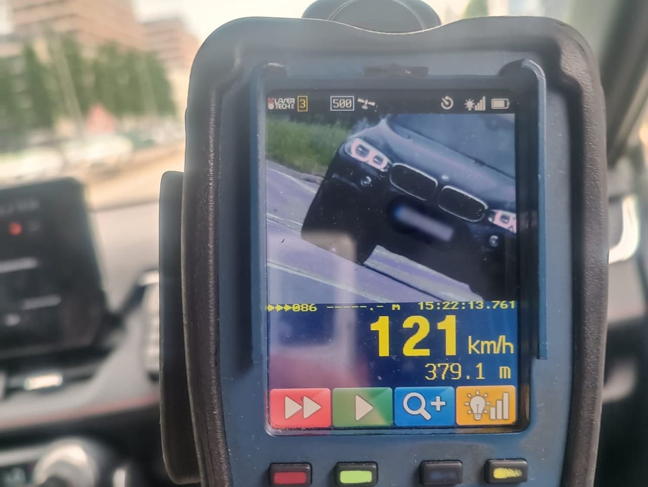 Ilustračný obrázok