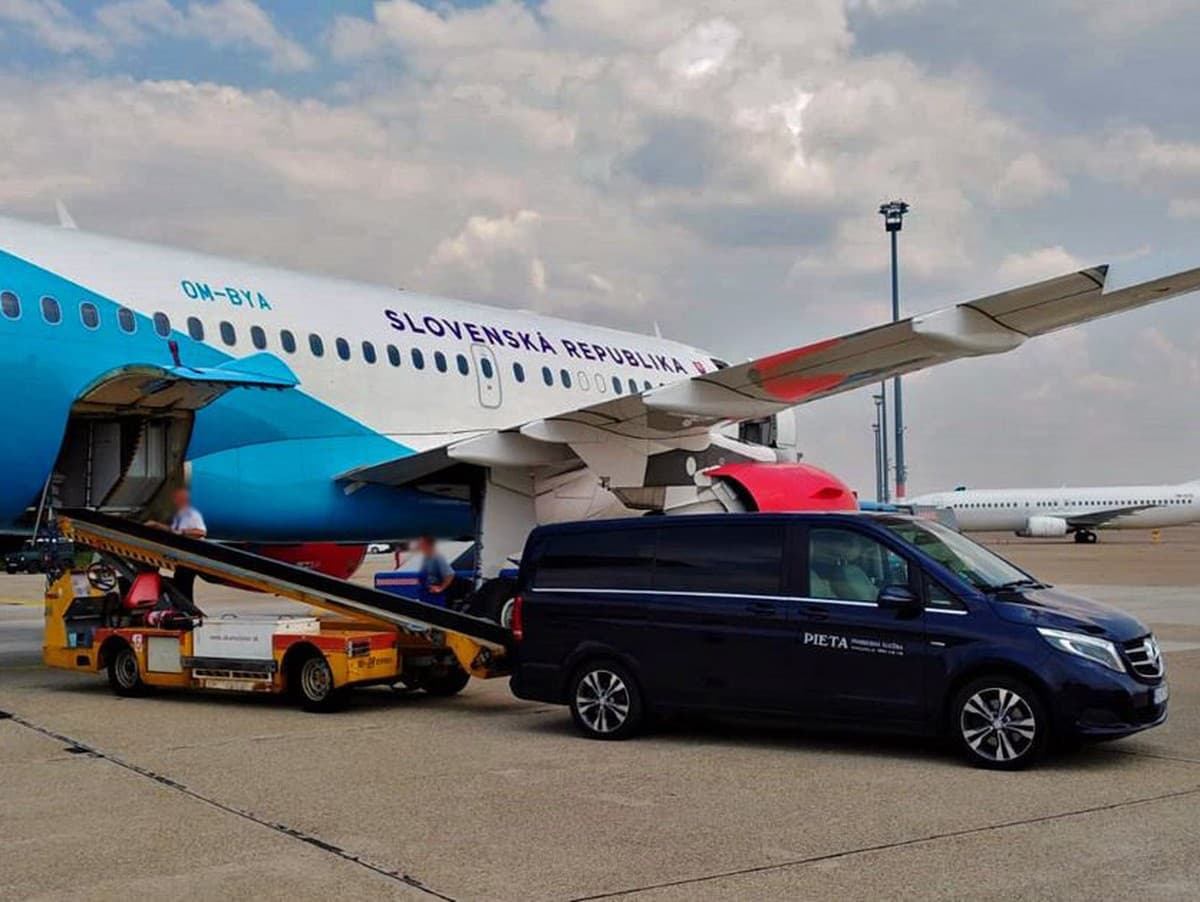 Ilustračný obrázok