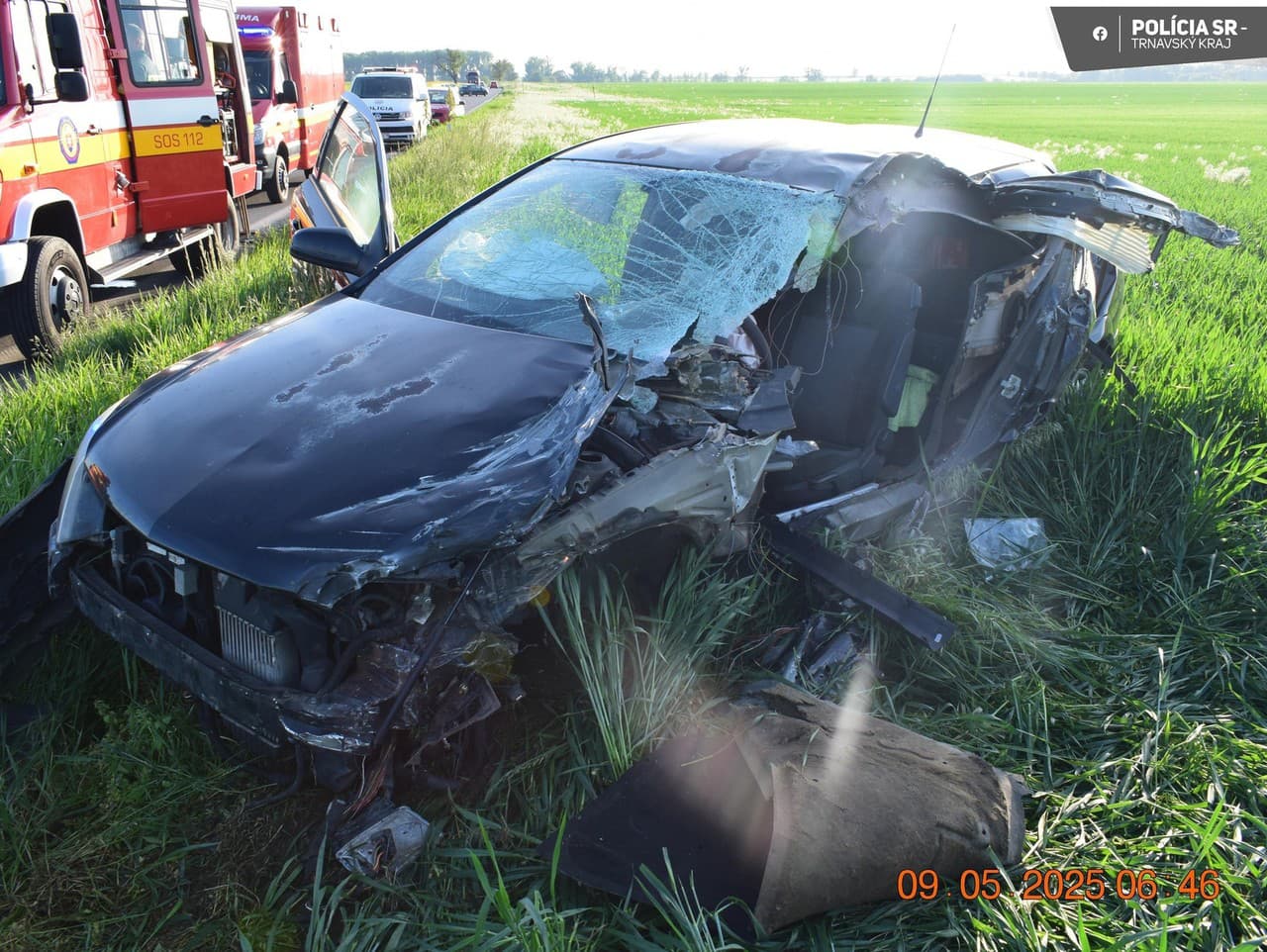 Ilustračný obrázok