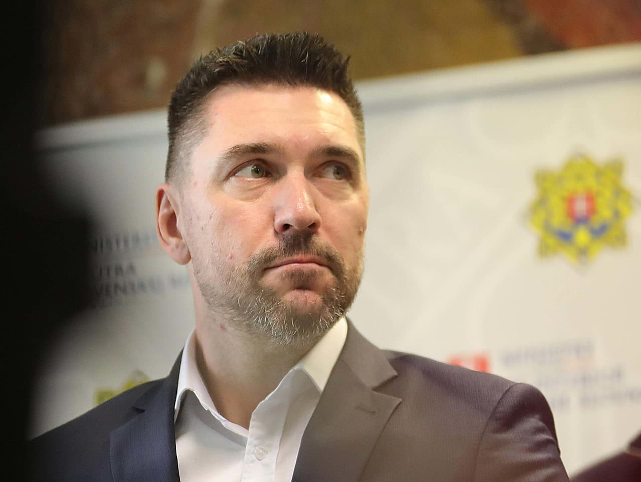 Richard Takáč
