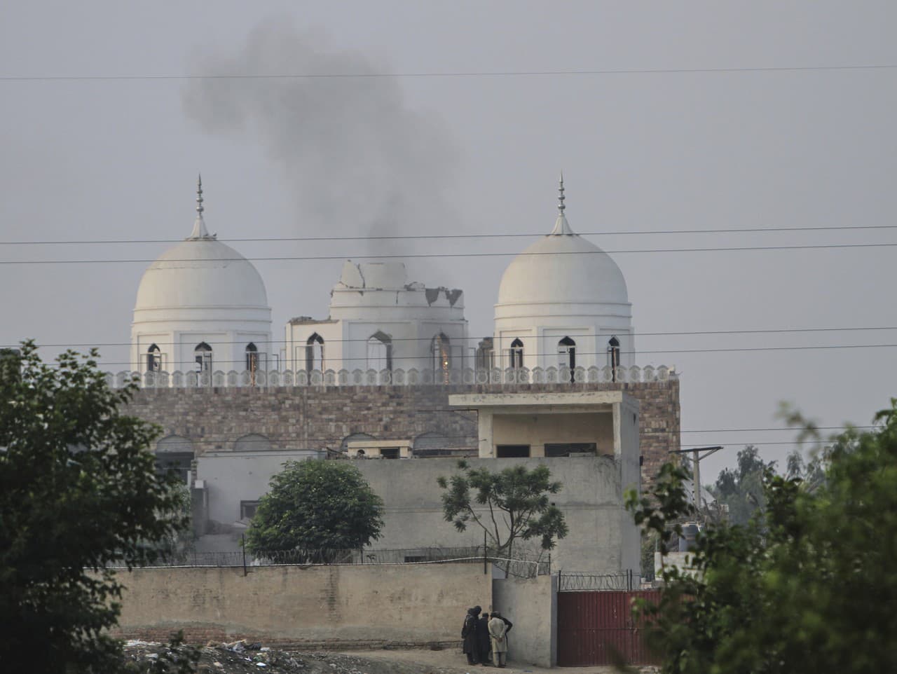 Ilustračný obrázok