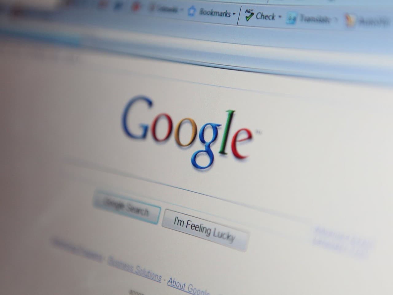 Ilustračný obrázok