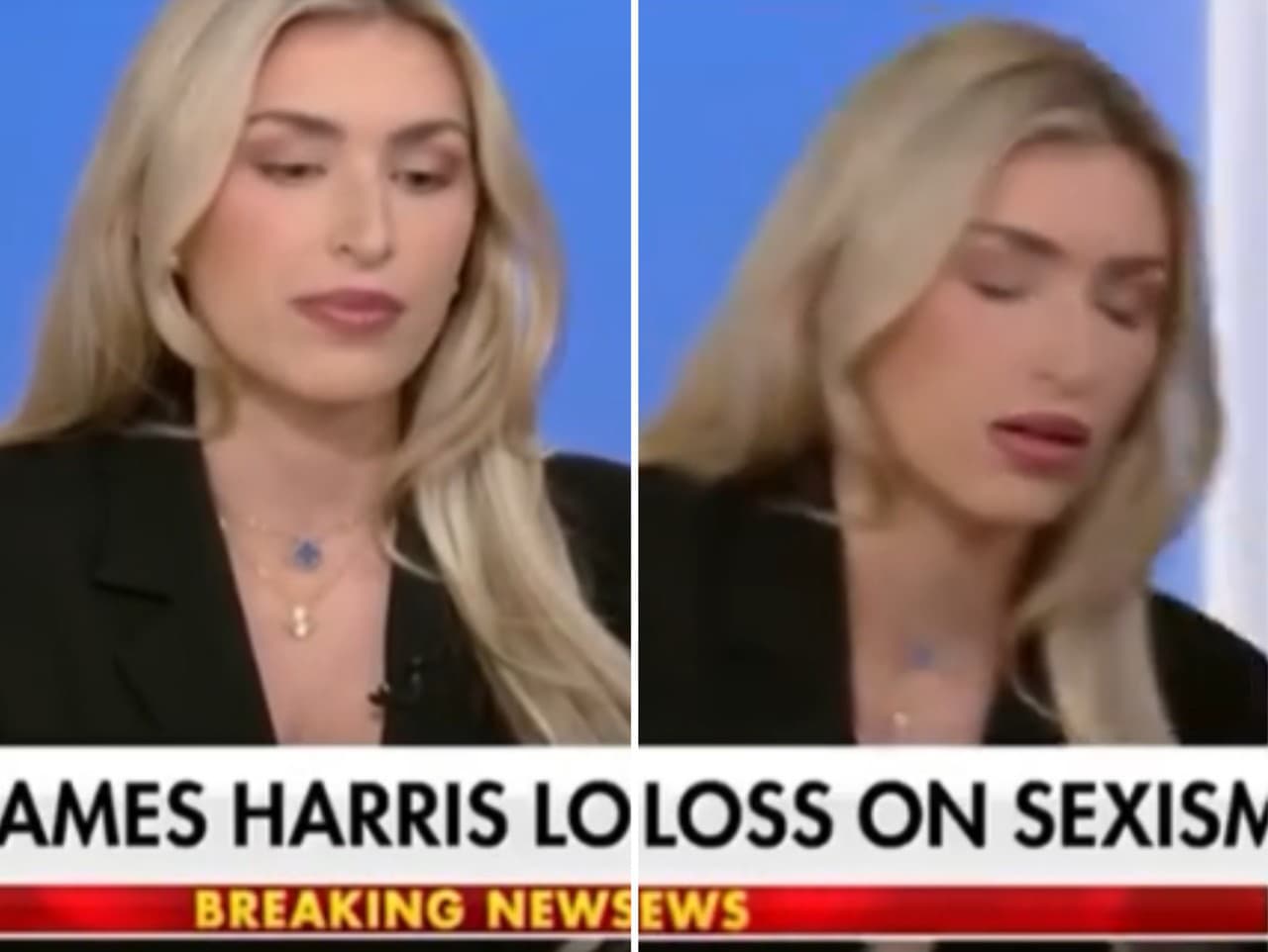 Ilustračný obrázok