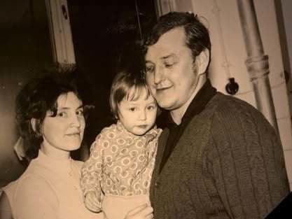 Zomrel otec Milana Majerského, mimoriadne skromný a pokorný človek, správa zasiahla aj KDH