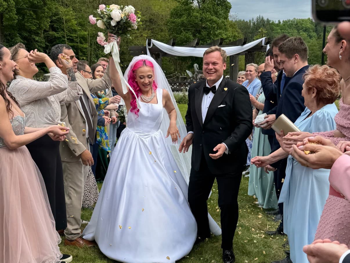 Ilustračný obrázok