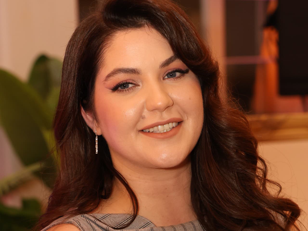 Celeste Buckingham