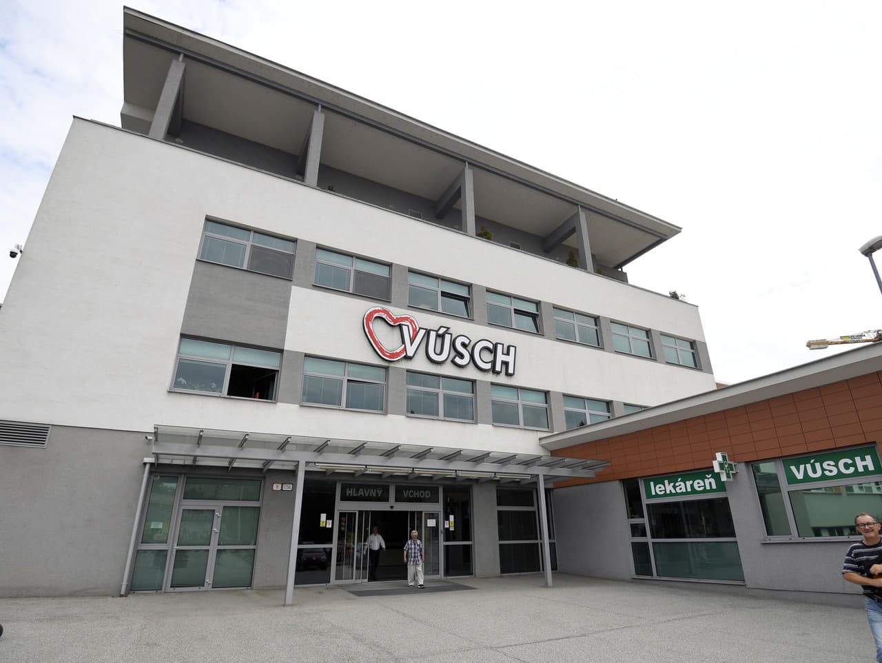 Ilustračný obrázok