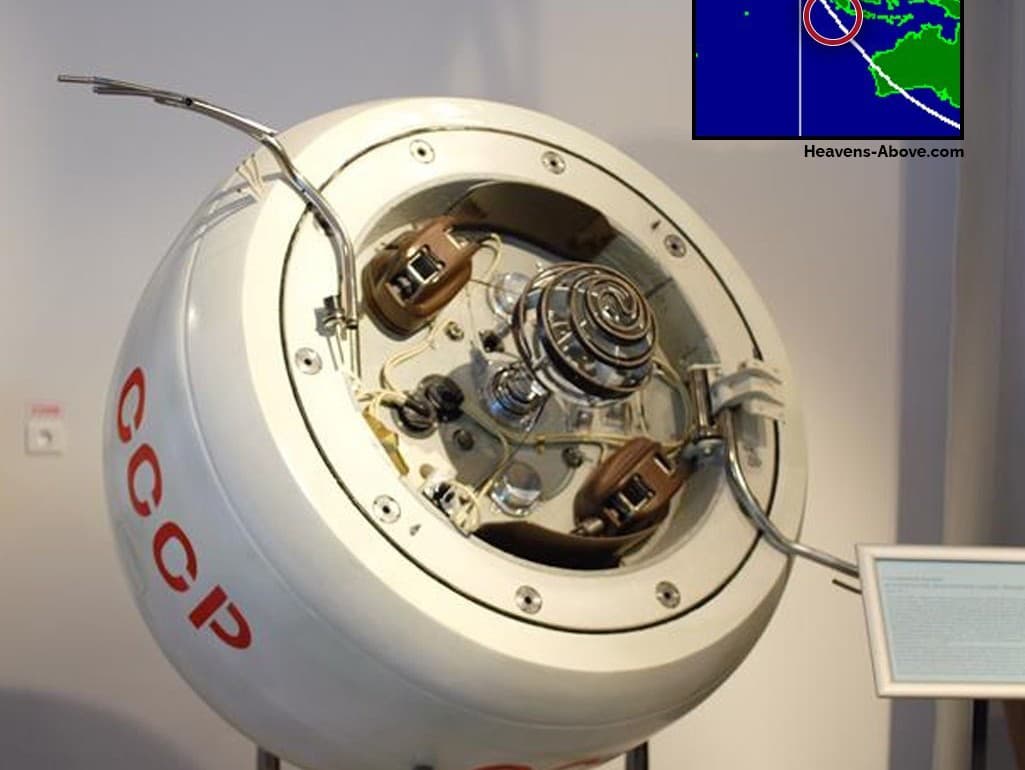 Sonda Kosmos-482