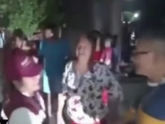 V Mexiku prišla o život starostka a ďalší traja ľudia