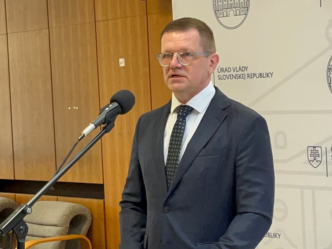 Peter Kmec