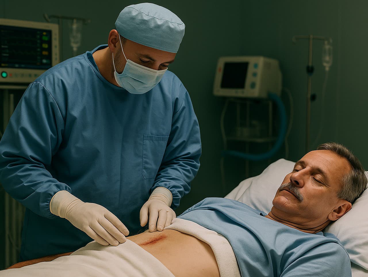 Ilustračný obrázok