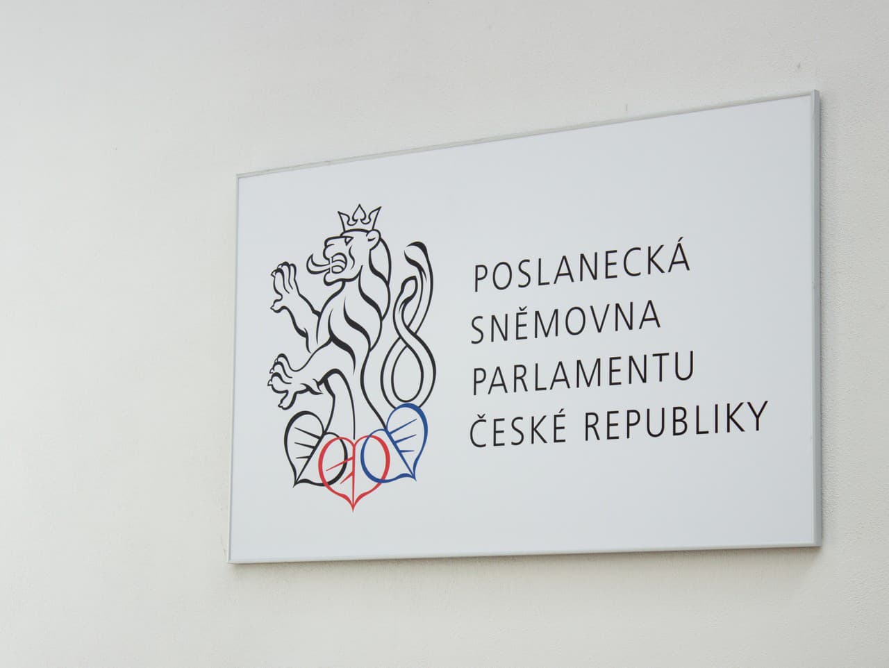 Ilustračné foto