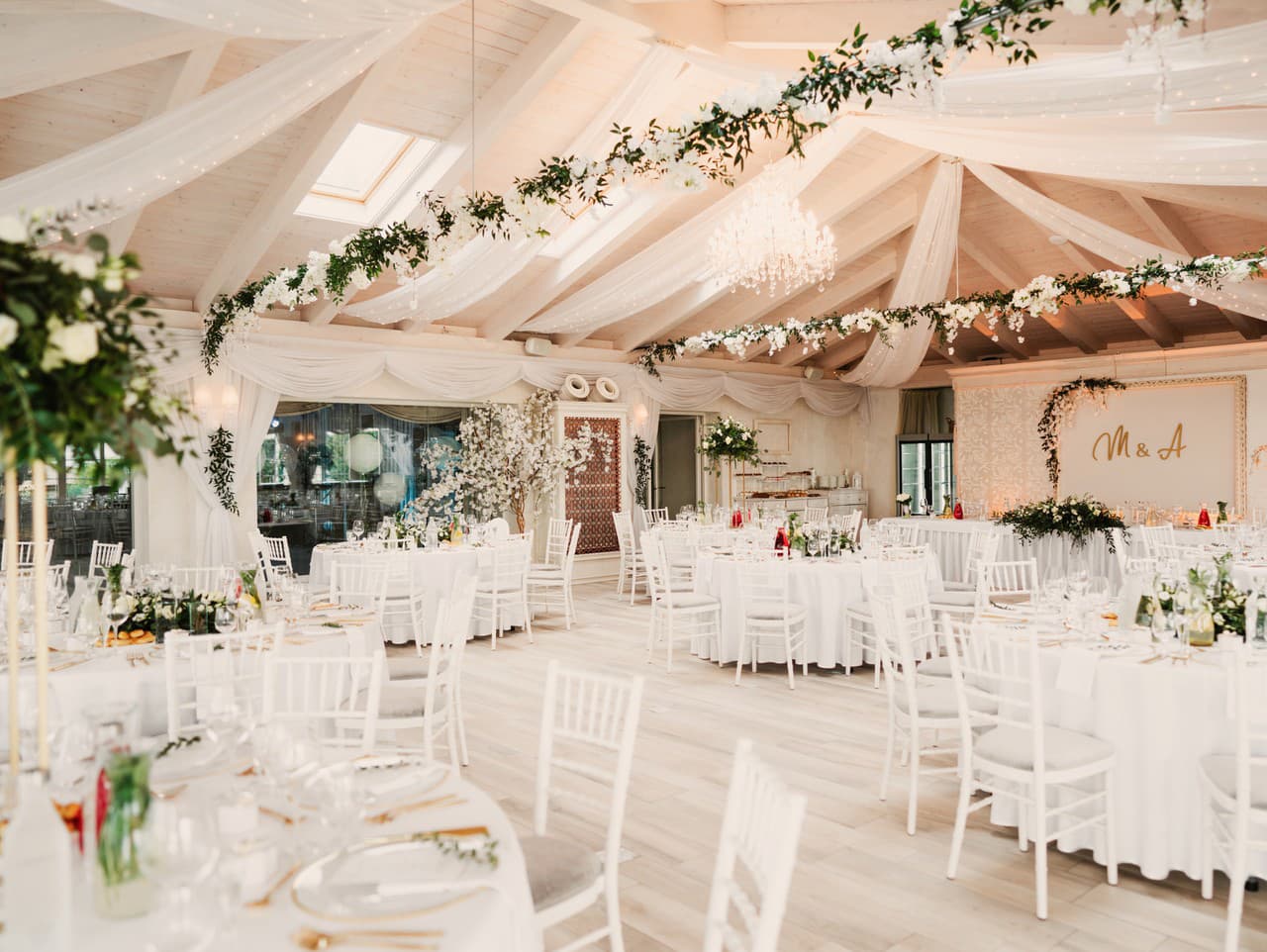 Ilustračný obrázok