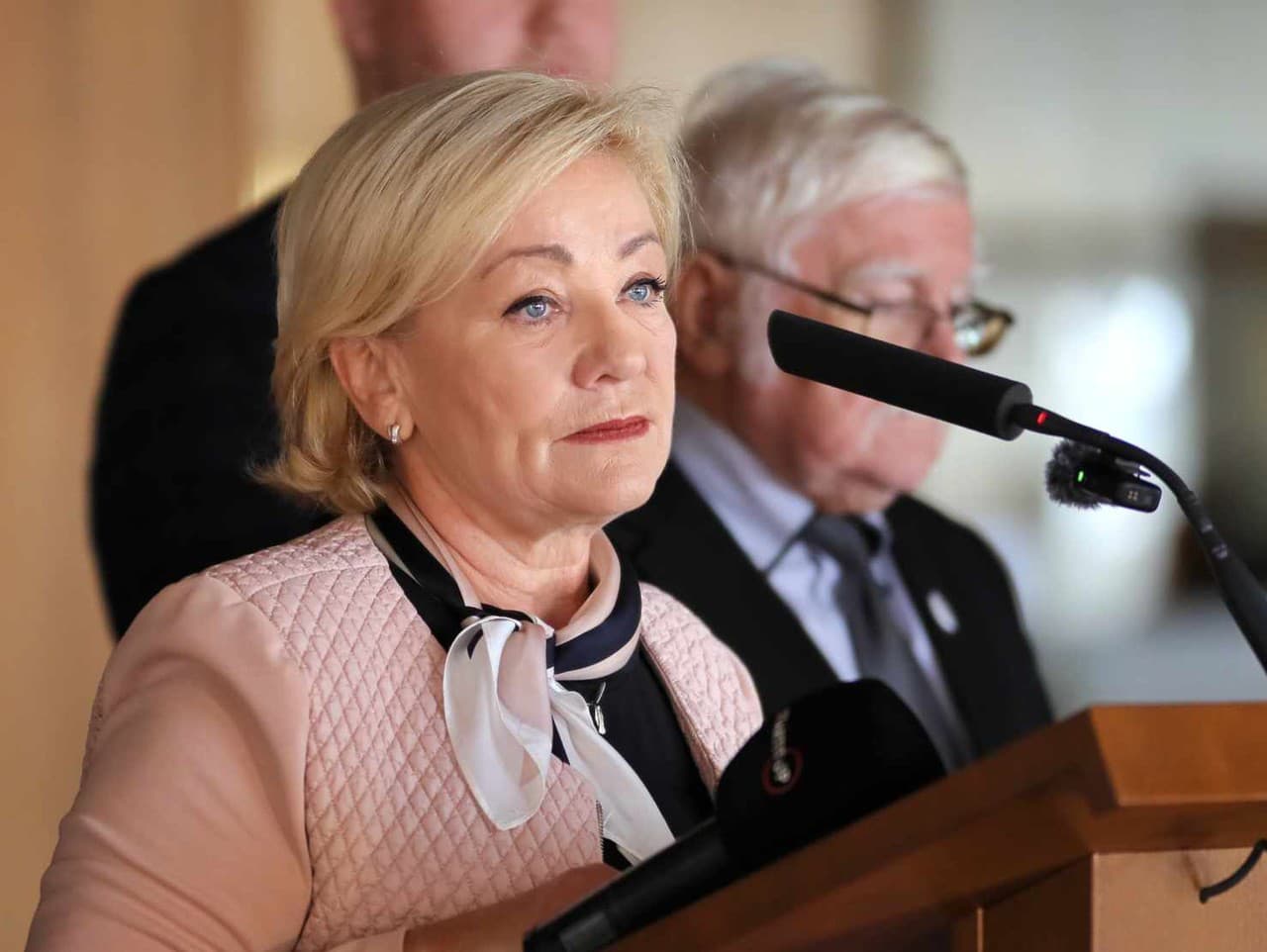 Ilustračný obrázok