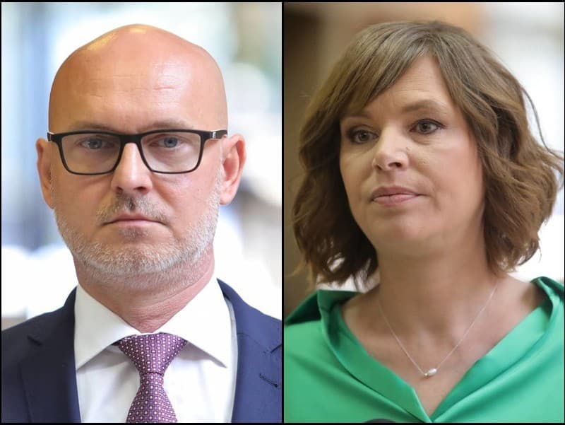 Ilustračný obrázok