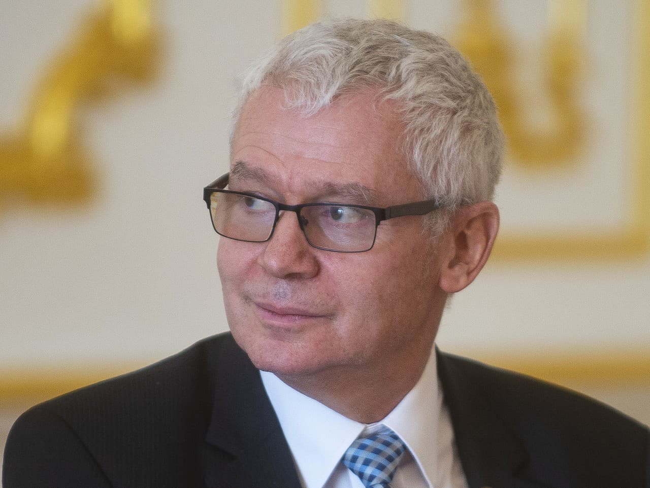 Péter Polt