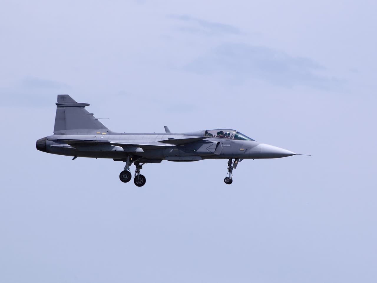 Su-35