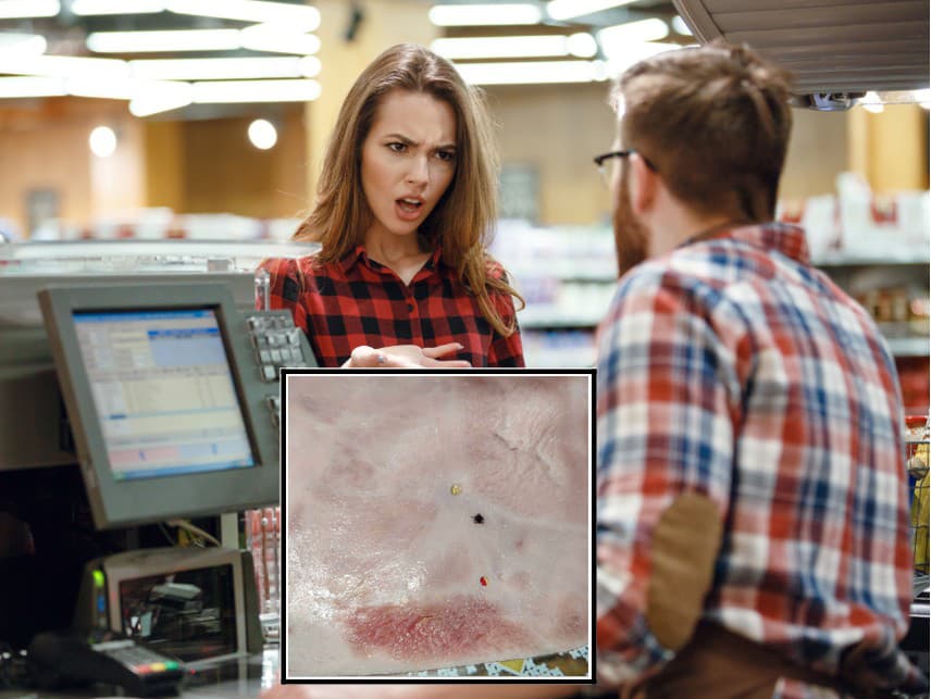 Ilustračný obrázok