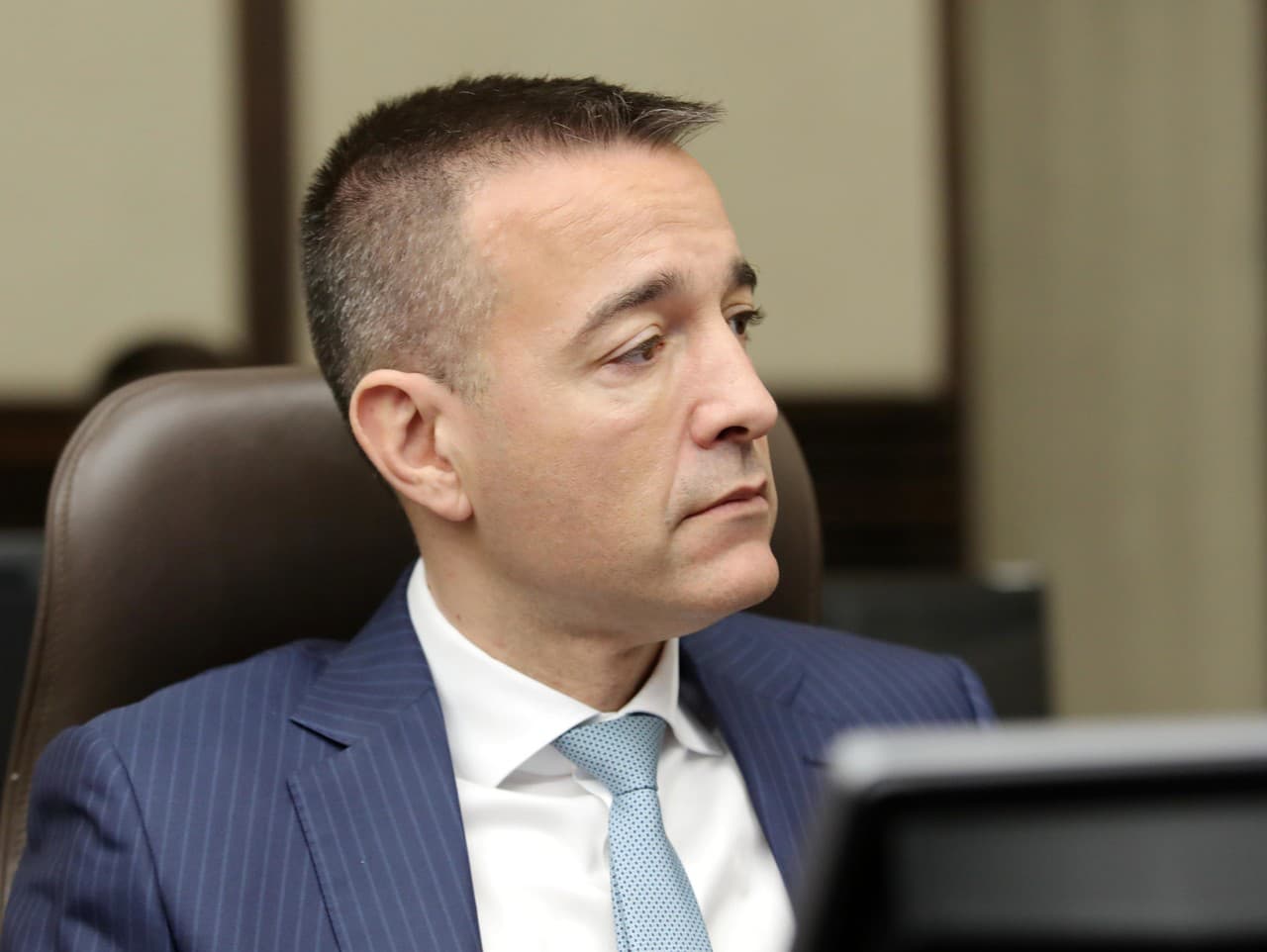 Tomáš Drucker