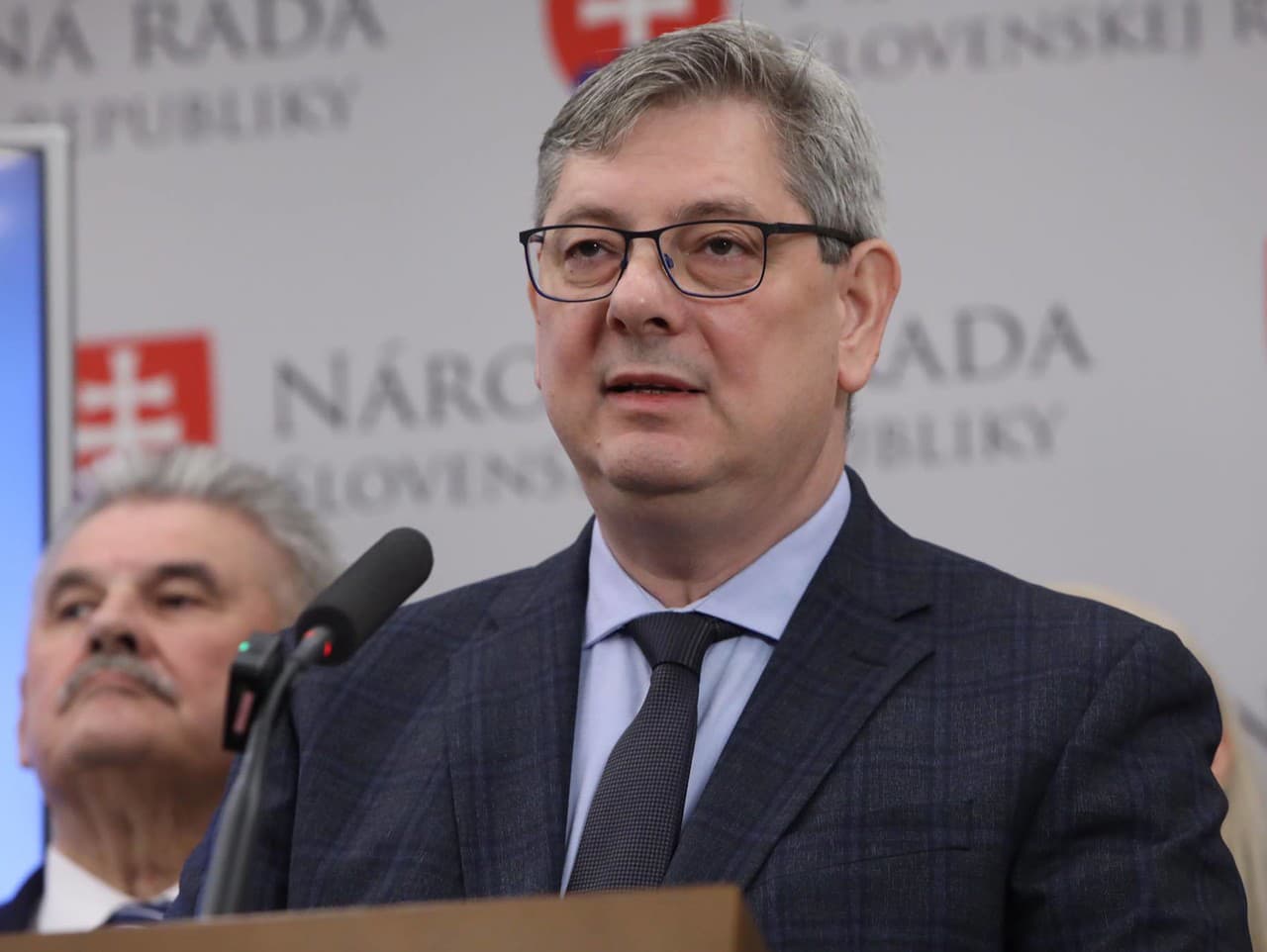 Boris Susko